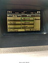 Thumbnail image of 2010 Lexus RX 350 at Don's Auto World