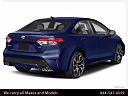 Thumbnail image of 2021 Toyota Corolla at Smithtown Toyota