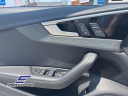 2023 Audi A4 quattro S line Prem Plus 45 TFSI at STREAM AUTO OUTLET