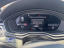 Thumbnail image of 2023 Audi A4 at STREAM AUTO OUTLET