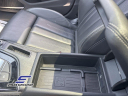 Thumbnail image of 2023 Audi A4 at STREAM AUTO OUTLET