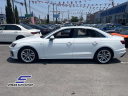 Thumbnail image of 2023 Audi A4 at STREAM AUTO OUTLET