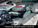 Thumbnail image of 2022 Hyundai TUCSON at Lia Hyundai