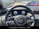 Thumbnail image of 2022 Hyundai TUCSON at Lia Hyundai