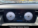 Thumbnail image of 2022 Hyundai TUCSON at Lia Hyundai