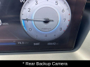 Thumbnail image of 2022 Hyundai TUCSON at Lia Hyundai