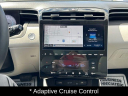 Thumbnail image of 2022 Hyundai TUCSON at Lia Hyundai