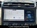 Thumbnail image of 2022 Hyundai TUCSON at Lia Hyundai