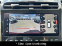 Thumbnail image of 2022 Hyundai TUCSON at Lia Hyundai