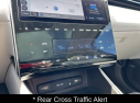 Thumbnail image of 2022 Hyundai TUCSON at Lia Hyundai