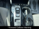 Thumbnail image of 2022 Hyundai TUCSON at Lia Hyundai