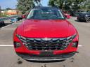 Thumbnail image of 2022 Hyundai TUCSON at Lia Hyundai