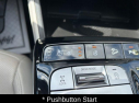 Thumbnail image of 2022 Hyundai TUCSON at Lia Hyundai