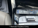 Thumbnail image of 2022 Hyundai TUCSON at Lia Hyundai
