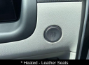 Thumbnail image of 2022 Hyundai TUCSON at Lia Hyundai