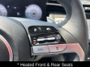 Thumbnail image of 2022 Hyundai TUCSON at Lia Hyundai