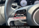 Thumbnail image of 2022 Hyundai TUCSON at Lia Hyundai