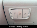 Thumbnail image of 2022 Hyundai TUCSON at Lia Hyundai