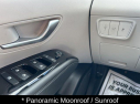 Thumbnail image of 2022 Hyundai TUCSON at Lia Hyundai
