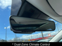 Thumbnail image of 2022 Hyundai TUCSON at Lia Hyundai