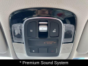 2022 Hyundai TUCSON Limited at Lia Hyundai