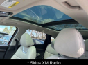 Thumbnail image of 2022 Hyundai TUCSON at Lia Hyundai