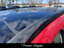 Thumbnail image of 2022 Hyundai TUCSON at Lia Hyundai