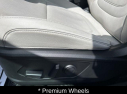 Thumbnail image of 2022 Hyundai TUCSON at Lia Hyundai