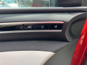 Thumbnail image of 2022 Hyundai TUCSON at Lia Hyundai