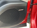 Thumbnail image of 2022 Hyundai TUCSON at Lia Hyundai