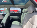 Thumbnail image of 2022 Hyundai TUCSON at Lia Hyundai