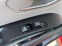 Thumbnail image of 2022 Hyundai TUCSON at Lia Hyundai