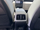 Thumbnail image of 2022 Hyundai TUCSON at Lia Hyundai