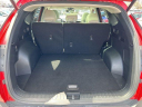 Thumbnail image of 2022 Hyundai TUCSON at Lia Hyundai