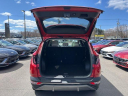 Thumbnail image of 2022 Hyundai TUCSON at Lia Hyundai