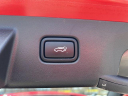 Thumbnail image of 2022 Hyundai TUCSON at Lia Hyundai