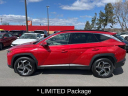 Thumbnail image of 2022 Hyundai TUCSON at Lia Hyundai