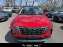 Thumbnail image of 2022 Hyundai TUCSON at Lia Hyundai
