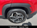 Thumbnail image of 2022 Hyundai TUCSON at Lia Hyundai