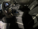 Thumbnail image of 2025 Hyundai SONATA at Bronco Auto Group USED