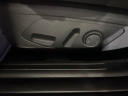 Thumbnail image of 2025 Hyundai SONATA at Bronco Auto Group USED
