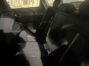 Thumbnail image of 2025 Hyundai SONATA at Bronco Auto Group USED