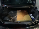 Thumbnail image of 2025 Hyundai SONATA at Bronco Auto Group USED