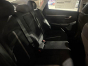 Thumbnail image of 2025 Hyundai SONATA at Bronco Auto Group USED