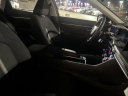 Thumbnail image of 2025 Hyundai SONATA at Bronco Auto Group USED
