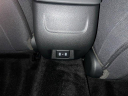 Thumbnail image of 2025 Hyundai SONATA at Bronco Auto Group USED