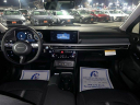 Thumbnail image of 2025 Hyundai SONATA at Bronco Auto Group USED