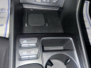 Thumbnail image of 2025 Hyundai SONATA at Bronco Auto Group USED