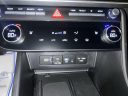 Thumbnail image of 2025 Hyundai SONATA at Bronco Auto Group USED