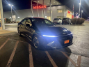 Thumbnail image of 2025 Hyundai SONATA at Bronco Auto Group USED